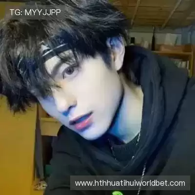 窦恋海