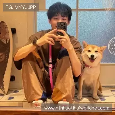 贡逸义